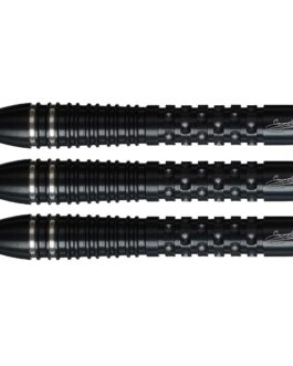 Unicorn Wraith Gary Anderson P6 90% dartpijlen