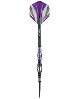 Winmau Simon Whitlock 90% Special Edition