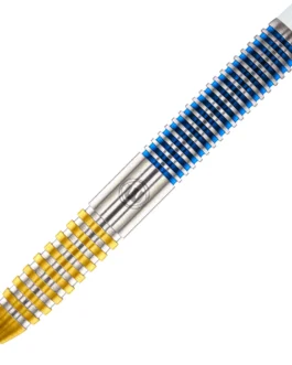 Daryl Gurney SC 1.0 dartpijlen