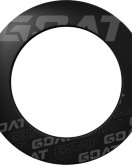 GOAT Defender 4 surround