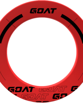 GOAT Defender 3 surround