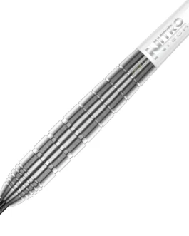 Luke Humphries TX1 Pioneer dartpijlen