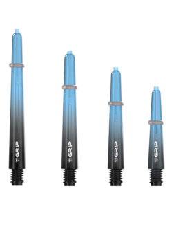 BULL’S B-Grip-2 TTB Shafts
