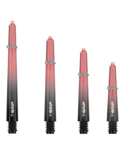 BULL’S B-Grip-2 TTB Shafts