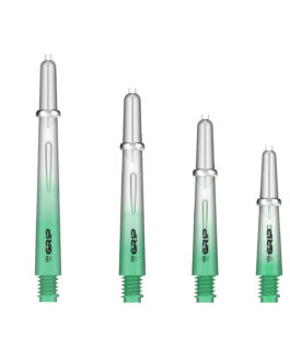 BULL’S B-Grip-2 TTC Shafts