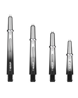 BULL’S B-Grip-2 TTC Shafts