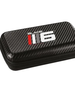 Winmau Blade 6 dartcase