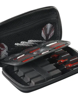 Winmau Blade 6 dartcase