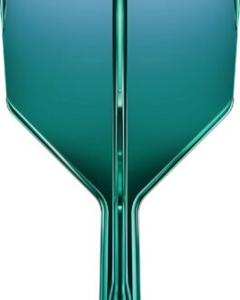 Goat A1R Molded flight No6 groen