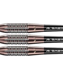 Mission Arkitekt 90% dartpijlen