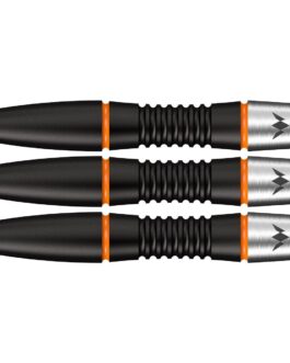 Mission Horizon 95% dartpijlen