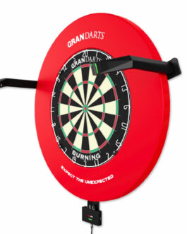 Gran Eye G2 automatisch Scoring Systeem