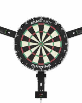 Gran Eye G2 automatisch Scoring Systeem
