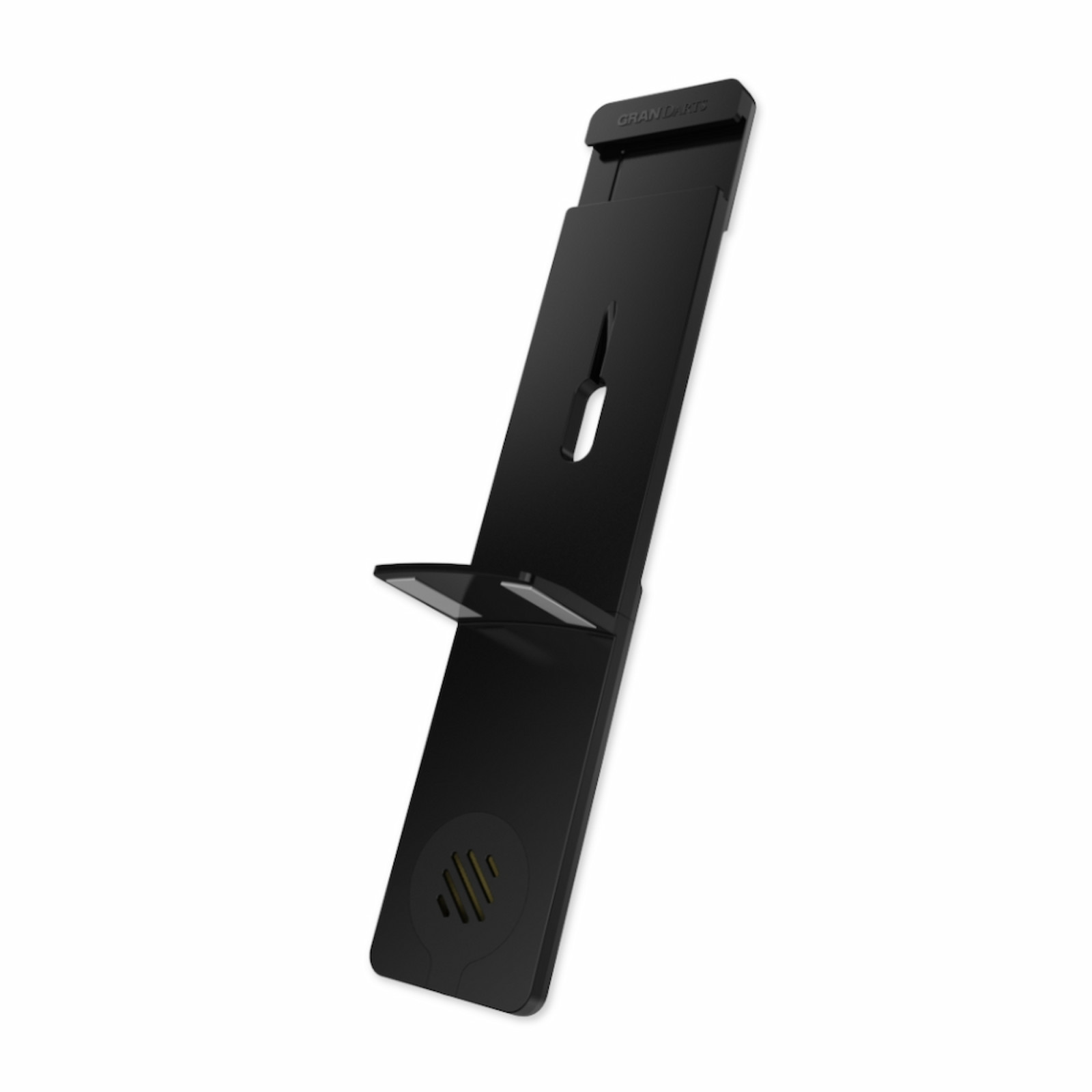 Gran Eye G2 automatisch Scoring Systeem - Afbeelding 3