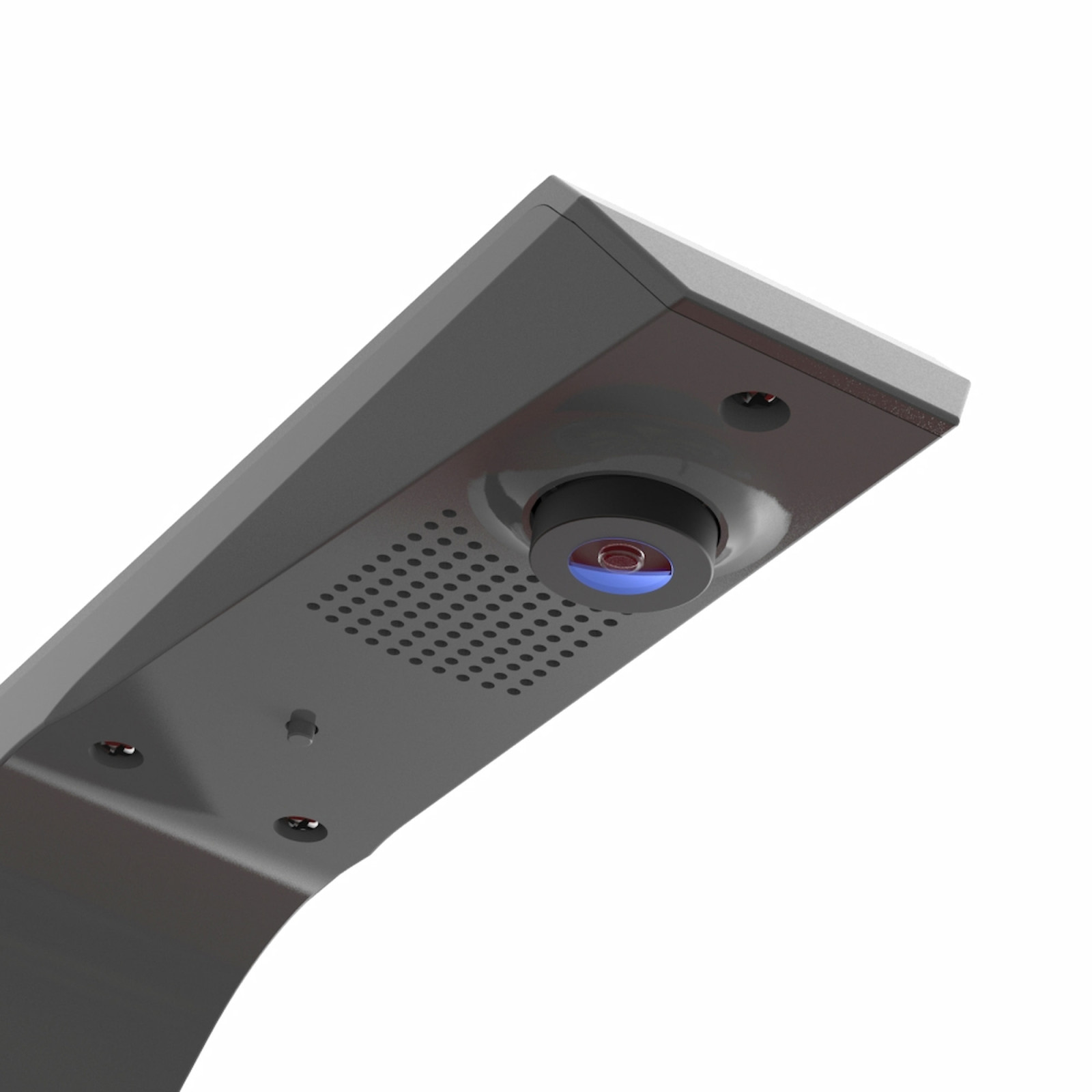 Gran Eye G2 automatisch Scoring Systeem - Afbeelding 4