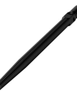 Bull’s CP Micro Grip Points zwart