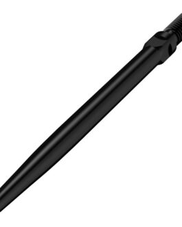 Bull’s CP Smooth Points zwart