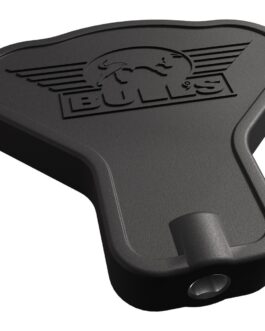 Bulls CP point tool