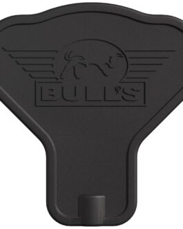 Bulls CP point tool