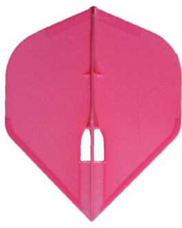 L-Style L1PRO Standard flights