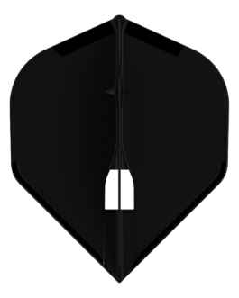 L-Style L1PRO Standard flights