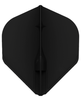 L-Style L1EZ Standard flights