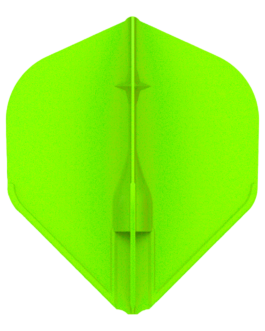 L-Style L1EZ Standard flights