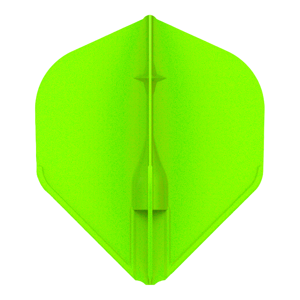 L-Style L1EZ Standard flights