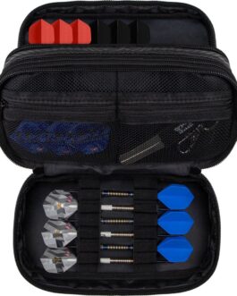 Bull’s Carbon Wallet