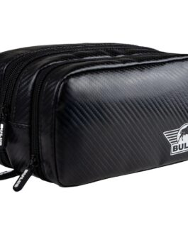 Bull’s Carbon Wallet