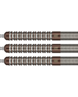 Target Adam Lipscombe SP Steeltip 90% 25g