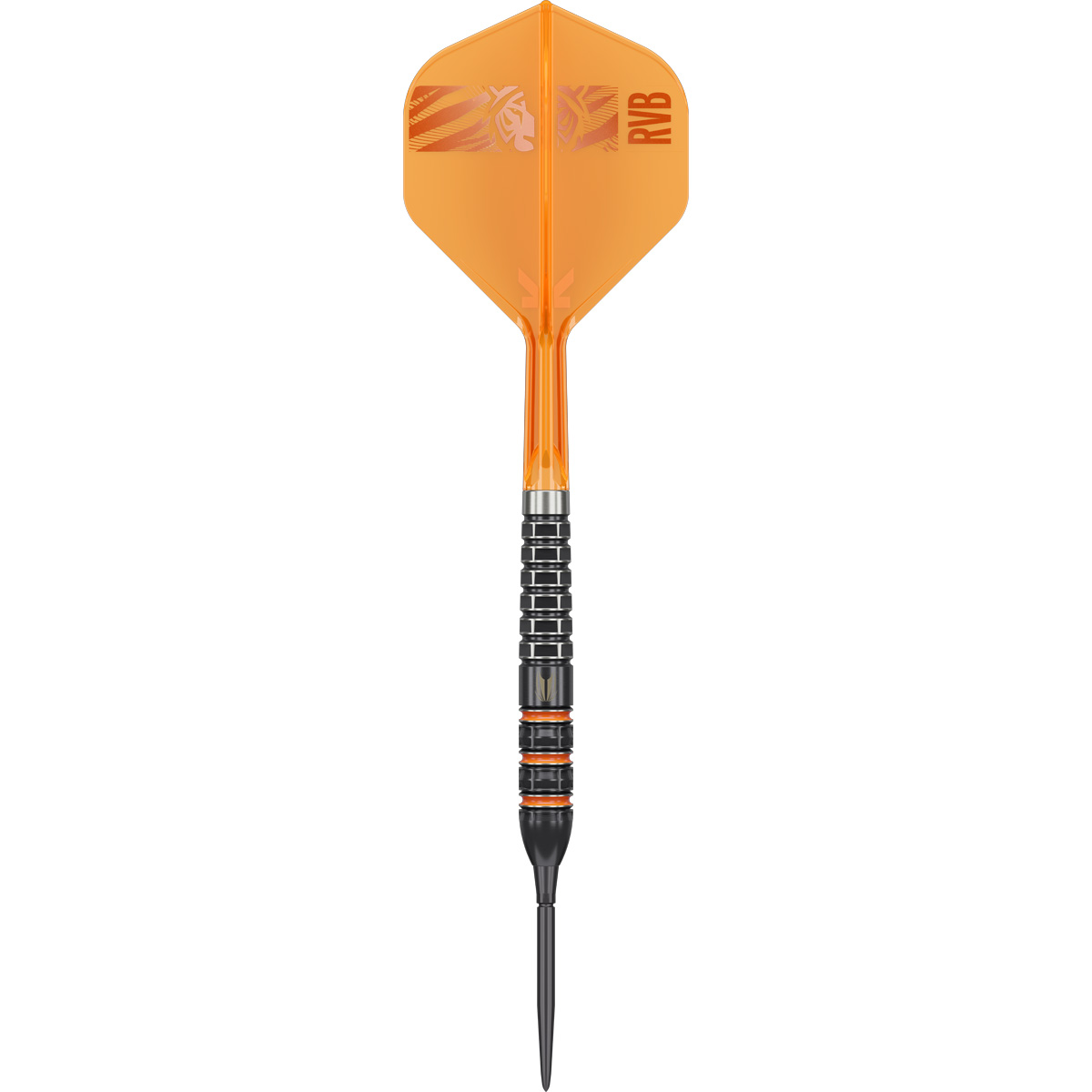 Target Raymond van Barneveld RVB 95K SP Steeltip 95% - Afbeelding 5