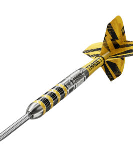 Target Buzz 90% SP01 Steeltip