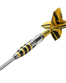 Target Buzz 90% SP03 Steeltip