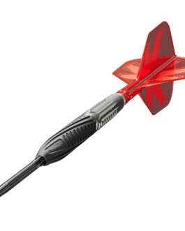 Target Shift 90% SP Steeltip