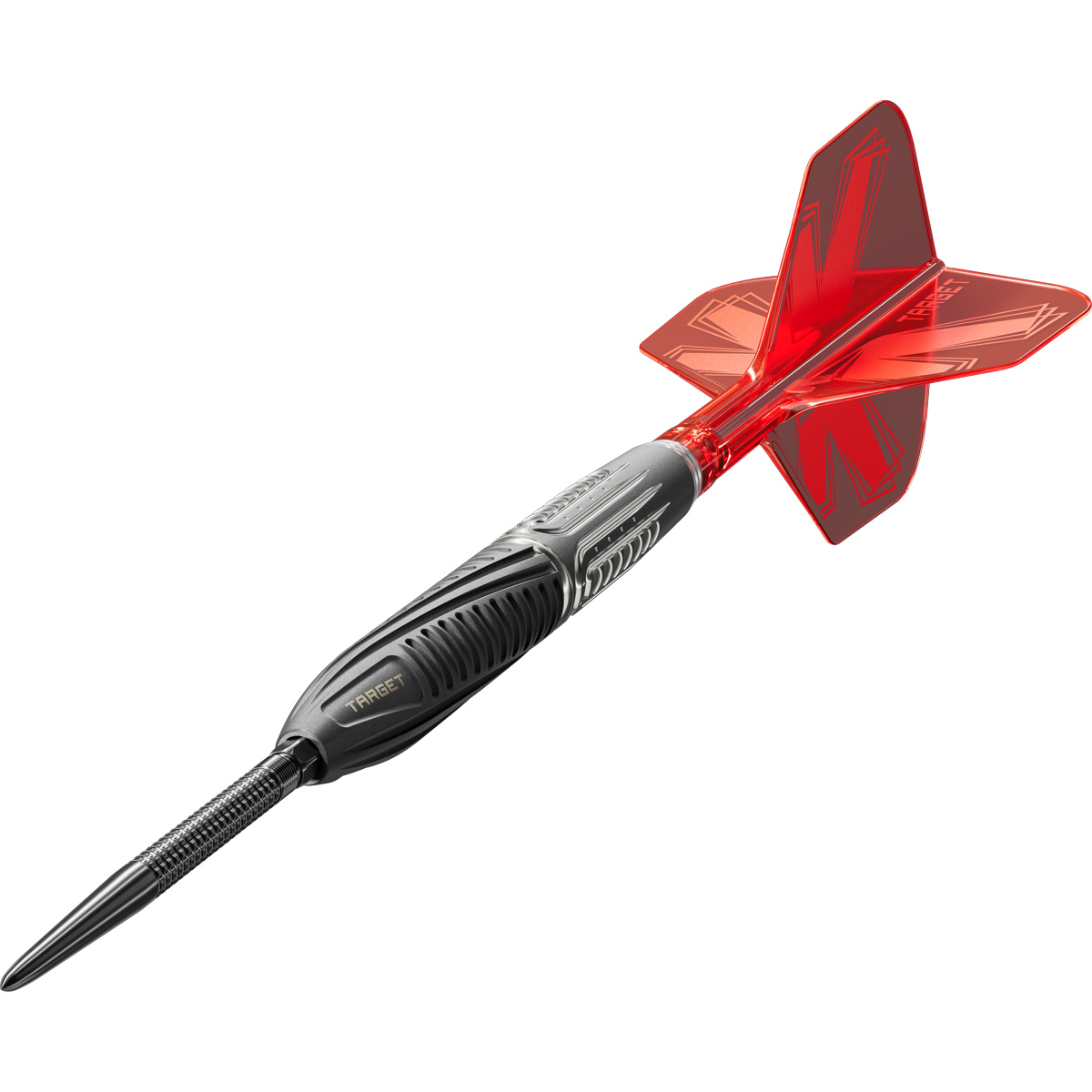 Target Shift 90% SP Steeltip - Afbeelding 2
