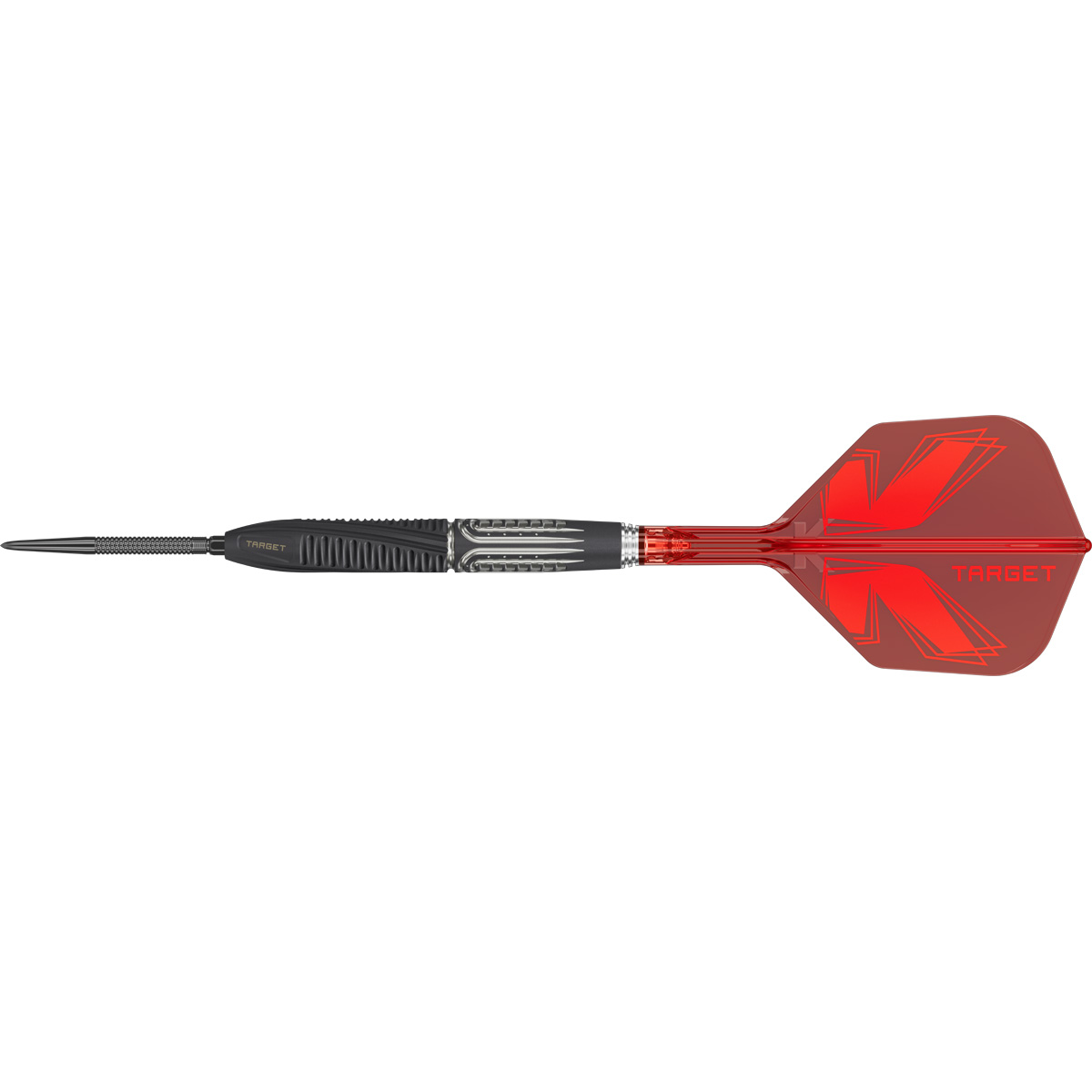 Target Shift 90% SP Steeltip - Afbeelding 4