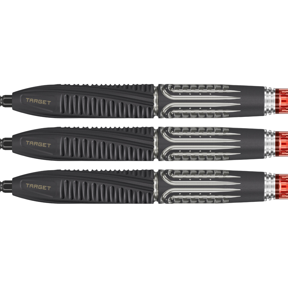 Target Shift 90% SP Steeltip - Afbeelding 3