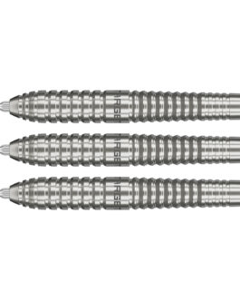 Target Group 50% 01 SP Steeltip