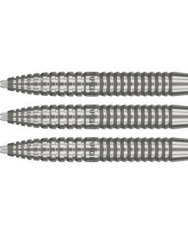 Target Group 50% 02 SP Steeltip