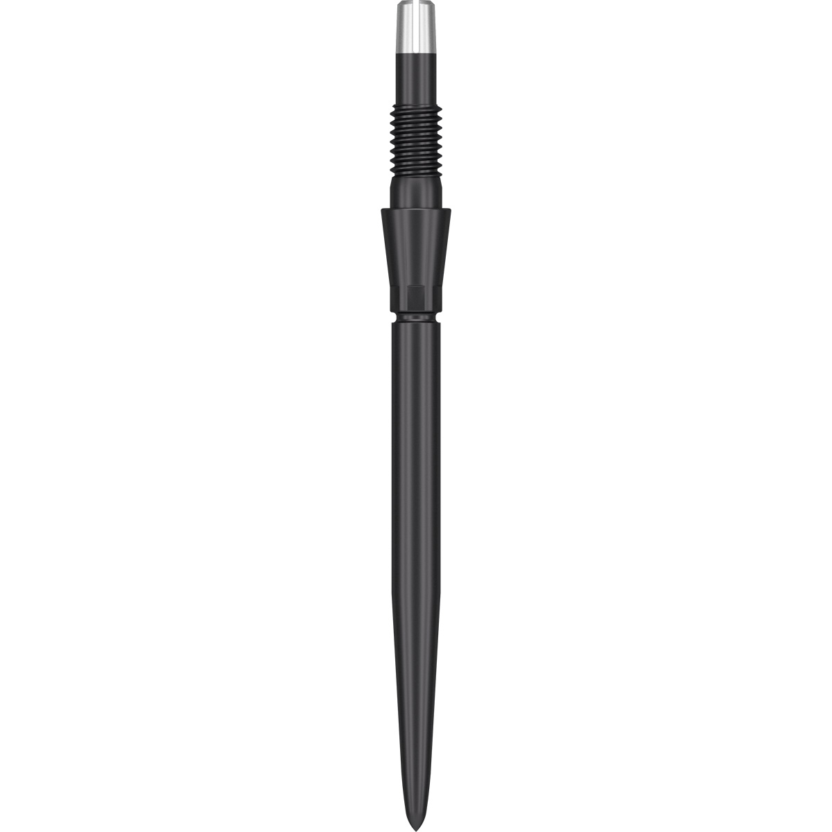 Target Raymond van Barneveld RVB 95K SP Steeltip 95% - Afbeelding 6