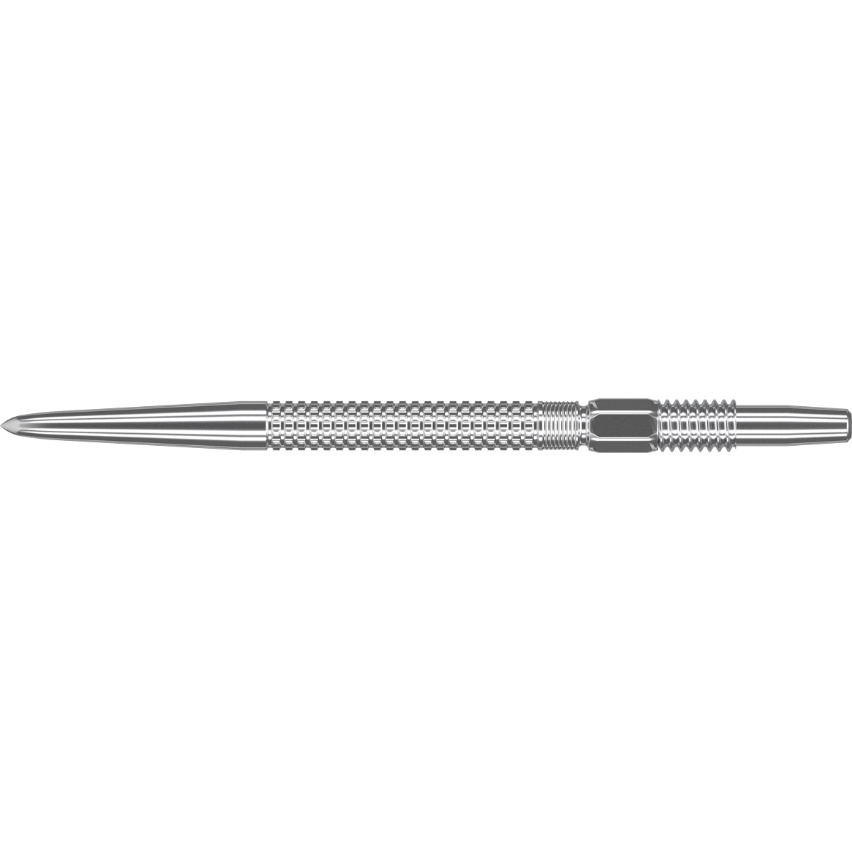 Target Shift 90% SP Steeltip - Afbeelding 5