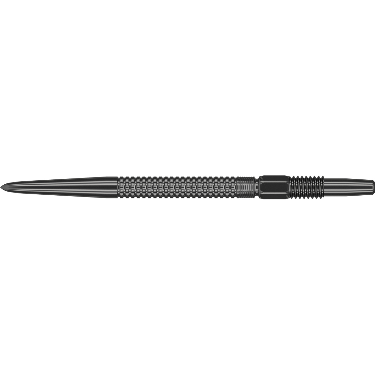 Target Shift 90% SP Steeltip - Afbeelding 6