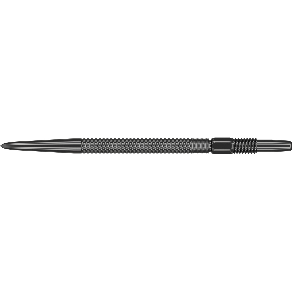 Target Shift 90% SP Steeltip - Afbeelding 7