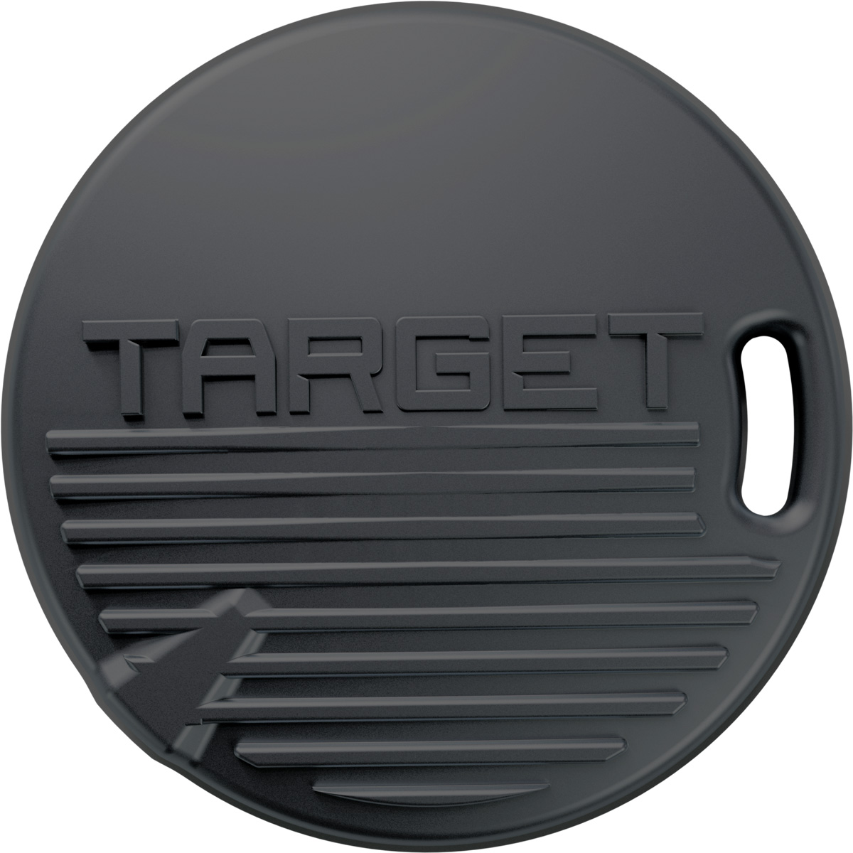 Target Raymond van Barneveld RVB 95K SP Steeltip 95% - Afbeelding 8