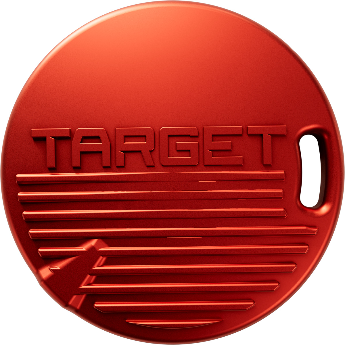 Target Shift 90% SP Steeltip - Afbeelding 8