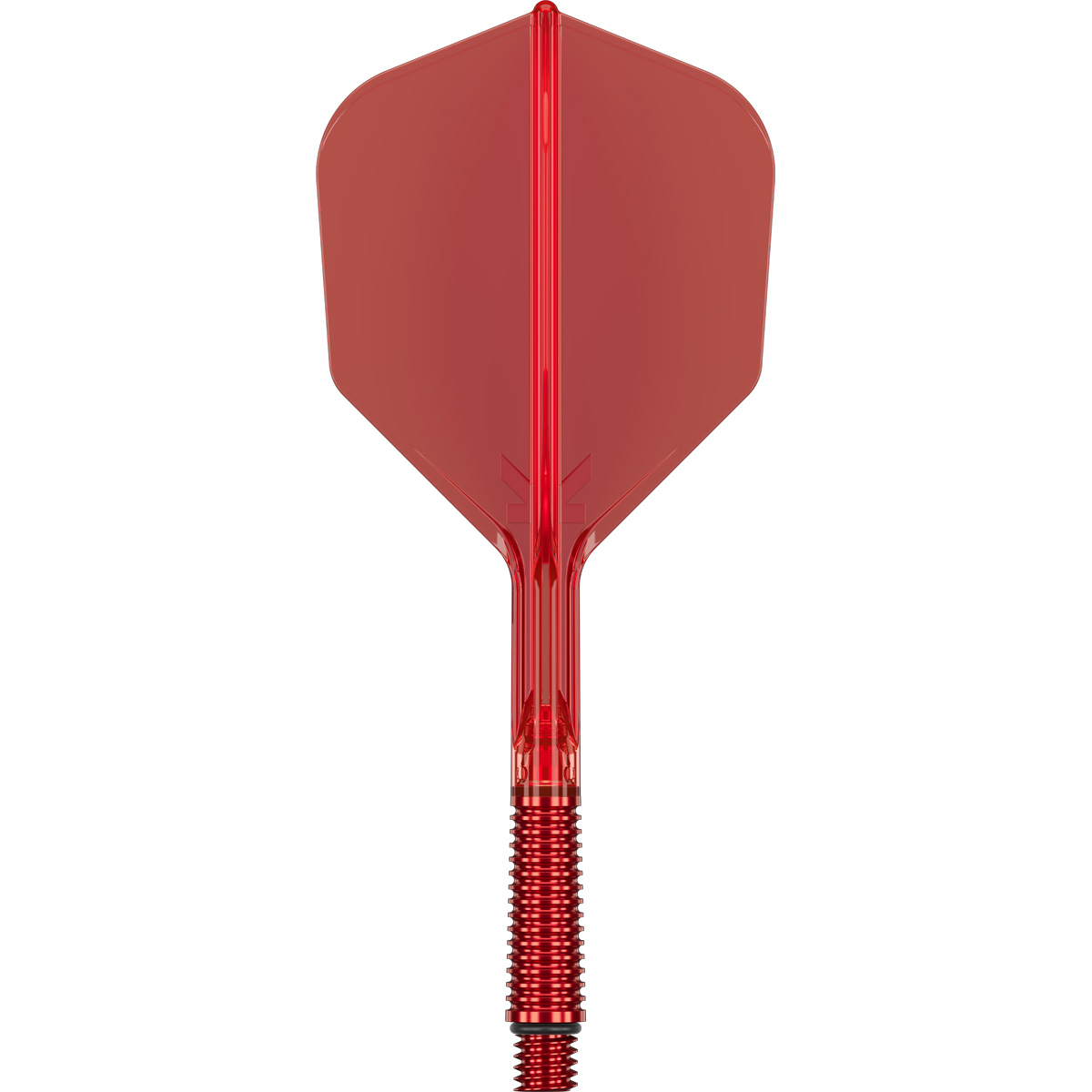 Target Shift 90% SP Steeltip - Afbeelding 11