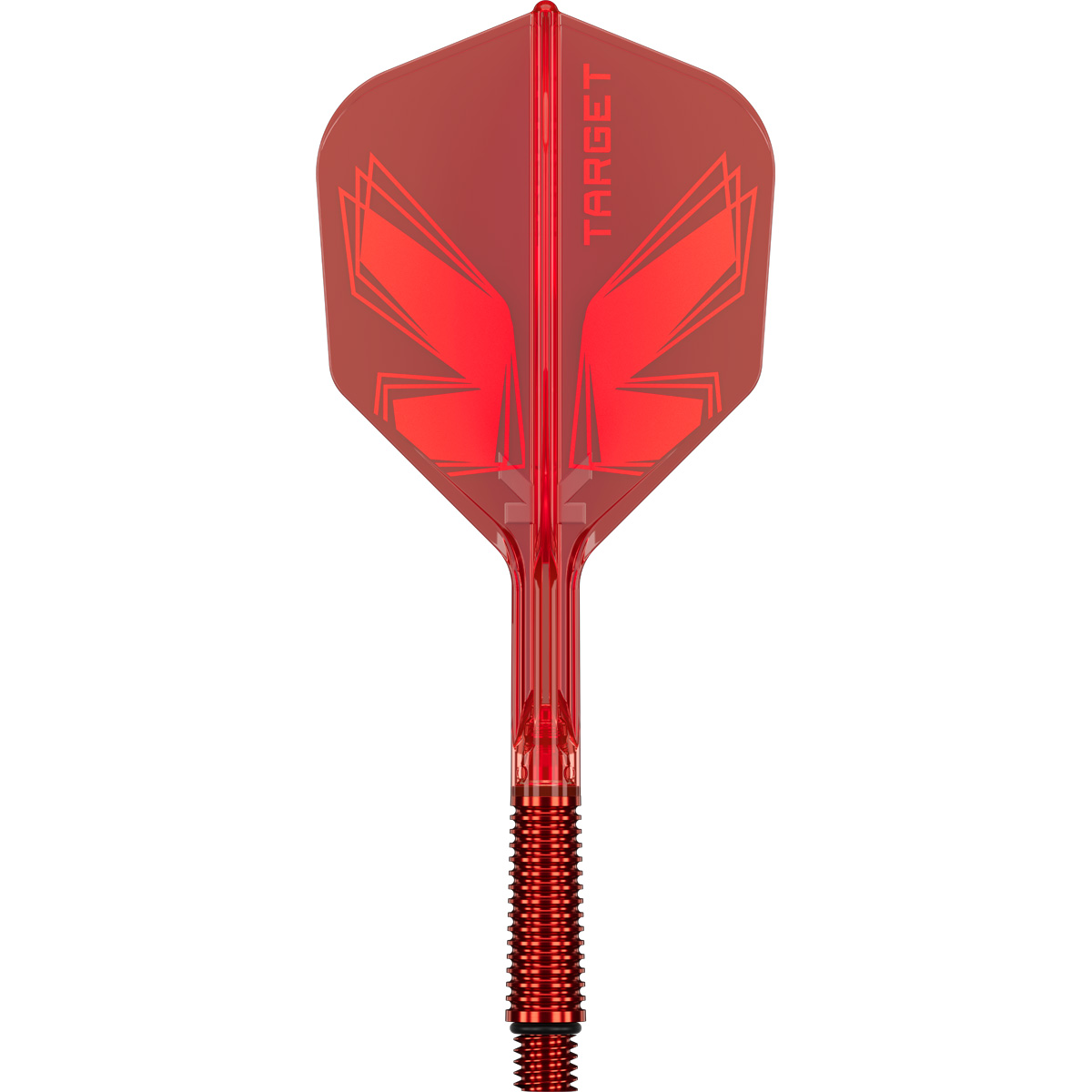 Target Shift 90% SP Steeltip - Afbeelding 12