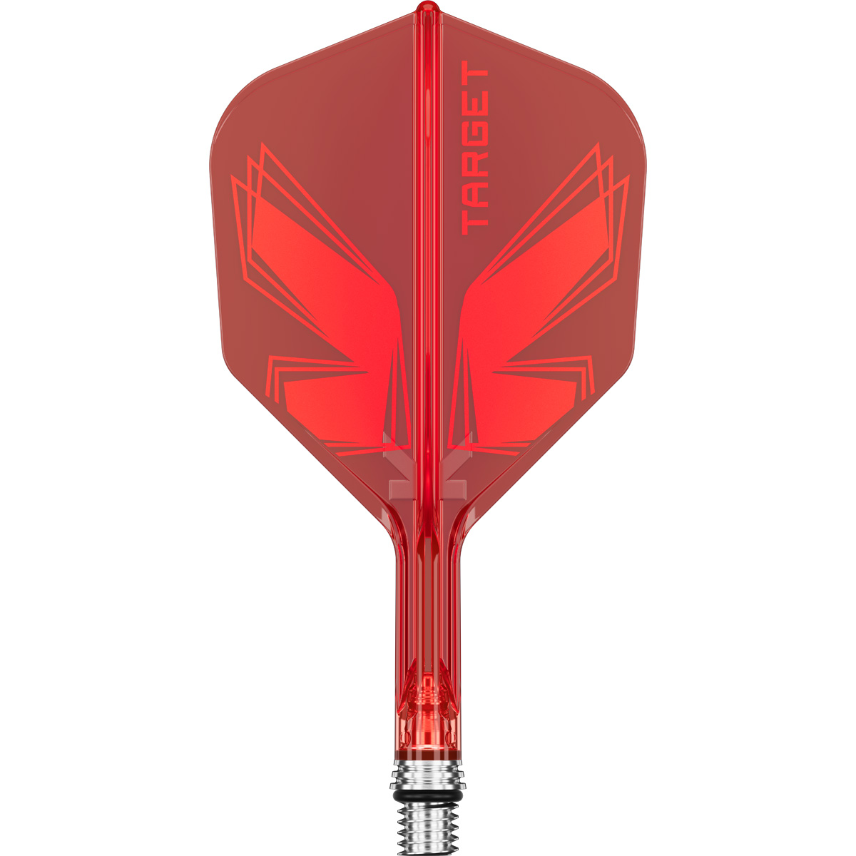 Target Shift 90% SP Steeltip - Afbeelding 13