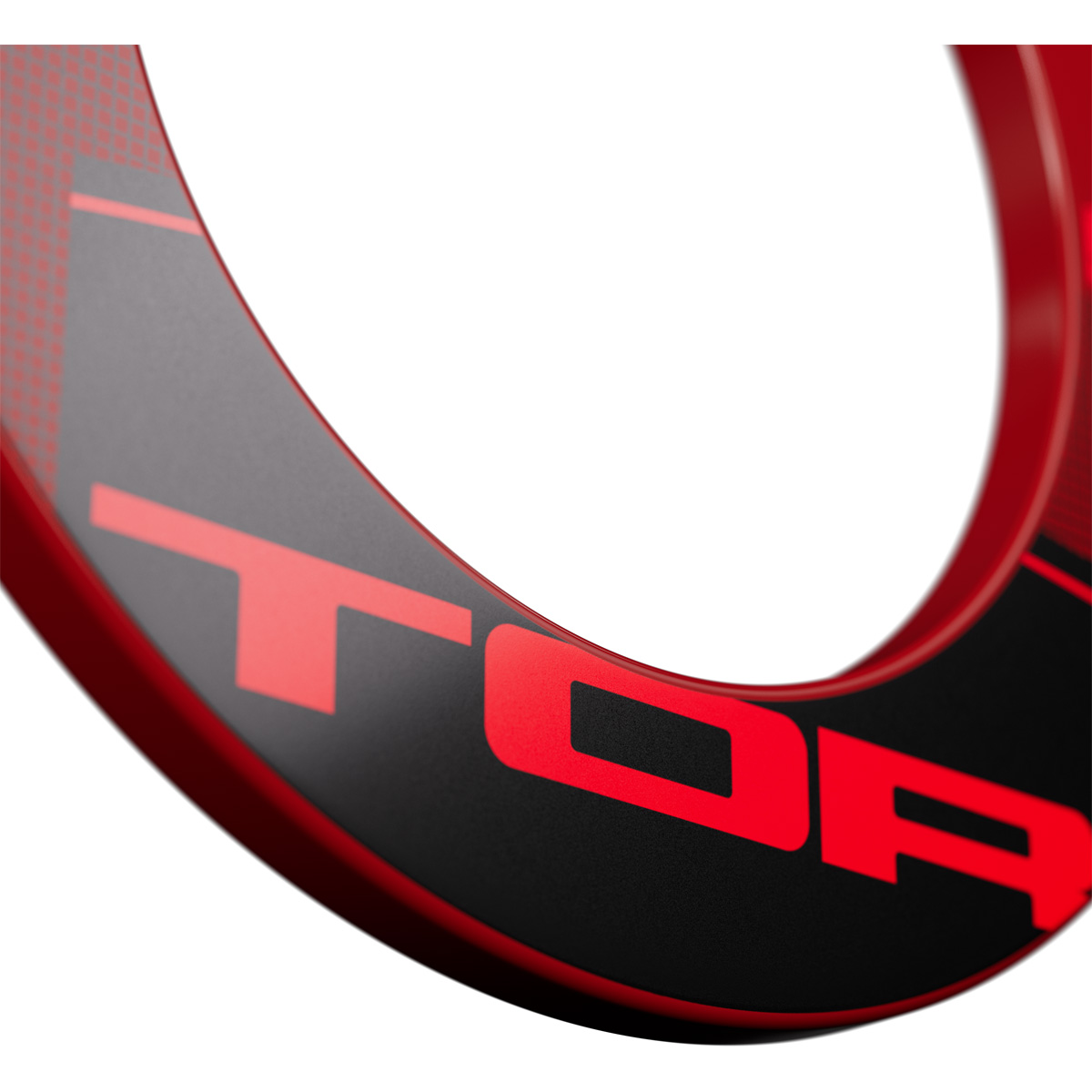 Target TOR Dartboard Surround - Afbeelding 3